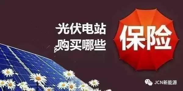 微信图片_20170610094616